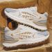 Autumn New Breathable Mesh Sports Men's Korean Version Versatile Thick Sole Casual Dad Trendy Shoes_vogvips.com