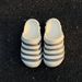 Men's New Summer Clogs, Anti-odor Beach Slippers, Thick-soled Non-slip EVA Outdoor Closed-toe Slippers For Men_vogvips.com
