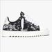 Newan Station In-Stock Cross-Border New Thick-Soled Unisex Versatile Canvas Height-Increasing Classic_vogvips.com