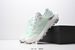 Expedition-5 FLT Comfortable, Simple, Classic Mountaineering, Anti Slip, Wear Resistant, Waterproof, Low Cut Hiking Shoes_vogvips.com