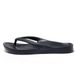 Crestar Men's Summer Flip Flops Outdoor Lightweight Non-slip Beach Sandals With Arch Support Comfort Orthopedic House Slippers_vogvips.com
