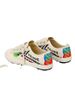 Dafu Feiyue 2026 Spring Women's Shoes New Fashion Color-Blocking Men's Shoes Feiyue Casual Shoes Couple Canvas Shoes Women_vogvips.com