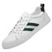 Men's Casual Breathable Board Shoes Mesh Sports Guy Men's Shoes Size_vogvips.com