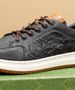 First Layer Cowhide Sneakers Genuine Leather Men's Spring New Casual Versatile Breathable Sports Shoes_vogvips.com