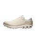 Pure Original Angliang Co-Branded Cloud PAF Comfortable Black Warrior Wear-Resistant Shock-Absorbing Breathable Low-Top_vogvips.com
