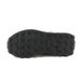 YB2F28 New Breathable White Shoes 2025 Spring And Autumn Wear Resistant Casual Thin Bottom Heightened Korean College Sneakers_vogvips.com