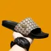 Designer Women Sandals Men Casual Pool Women's Summer Footwear Breathable Slides Luxury Shoes_vogvips.com