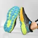 Sports Running Shoes Men High Quality Lightweight Sneaker Men Outdoor Breathable Gym Shoe Man Comfortable Lace Up Jogging Shoes_vogvips.com