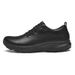 With SL Low Profile Commuter Men Waterproof Outdoor Hiking Hiking Hiking Trainers_vogvips.com