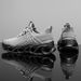 Men Casual Running Breathable Summer Jogging Lightweight Athletic Outdoor Sneakers Male Cushion Sports Shoes_vogvips.com