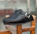 Horsehair Boston Clogs Mules Sandals Women Men Genuine Leather Boy Girl Outdoor Slip On Cork Slippers With Arch Support_vogvips.com
