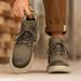 Non-slip Outdoor Sports Men's Shoes Casual Shoes Platform Heightening Dad Shoes Trendy Shoes_vogvips.com