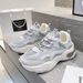 Fashion Casual Sports For Children New Autumn Women's, High Street Students Versatile Lightweight Running_vogvips.com