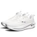 Men's Summer Running Shoes - Lightweight Design, Quick Drying And Breathable. Ideal For Marathon Running With Shock Absorption A_vogvips.com