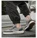 Men's Shoes Men's Mesh Mesh Shoes Running Mesh Shoes Sneakers Casual Shoes_vogvips.com