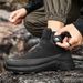 New Outdoor Casual Running Hiking Shoes Non-slip Hiking Shoes Men_vogvips.com