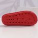 Women's Thick-Soled 4cm Platform Slippers Summer New Non-Slip Casual Beach Sandals Outdoor Indoor Comfortable Buckle Slides_vogvips.com
