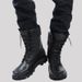 European Warm Series Regular Combat Men Special Forces Anti-Slip Wear-Resistant Toe Steel Sole Martin High-Top Leather Tactical Boots_vogvips.com