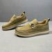 2025 Spring Edition Genuine Leather Crooked Shoes, British Trendy Layer, Cowhide Leaping Men's Loafers, Lazy Bean Shoes_vogvips.com
