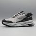 plus Size Men's Outdoor Sports Shoes Cross Border Commuter Thick Soled Shock Absorbing Non Slip Wear Resistant Low Top Hiking Mountaineering Shoes_vogvips.com