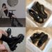 New Thick Platform Shoes Thick Soles And Fleece Small Leather Loafers_vogvips.com