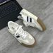 Retro German-style Men's Canvas 2026 Summer Work Versatile Sneakers Breathable Soft-soled Casual Shoes_vogvips.com
