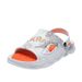 2025 New Slippers For Boys And Teenagers In Summer, Anti Slip Sports, Easy To Step On Poop, Casual Beach, Big Size, One_vogvips.com