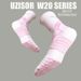 Basketball socks wicking sweat high top real combat professional towel bottom high tube elite men's long tube sports socks_vogvips.com