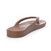 Bebealy Australia Orthotic Sandals Womens Flip Flops Summer Slip On Recovery Footwear Plantar Fasciitis Flip Flops For Women_vogvips.com
