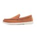 Unbeatable Quality 2025 Doudou New Summer Plus Size Men's With Stylish And Casual Sole, Versatile Le Fu Shoes_vogvips.com