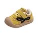 Baby 0~6 Years Old Spring And Autumn Breathable Anti-Kick Soft Sole Non-Slip Boys' Walking Girls' Mesh Shoes_vogvips.com