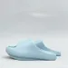 Women's Men's Negative Heel Slippers For Pelvic Non Slip EVA Orthopedic Slides Posture Correction Footwear_vogvips.com