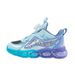 2025 Spring And Autumn New Children's Sports For Older Kids Mesh Casual Boys' Shoes_vogvips.com