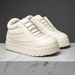 Men's Shoes New Men's Bread Shoes Trendy Sports All Match Casual Sneaker_vogvips.com