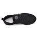 Men's Shoes Casual Mesh Summer Sneakers Breathable Lightweight Tenis Men Walking Sneaker Comfortable Masculino_vogvips.com