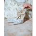 High Heels For Women 2025 Summer New Stunning Rhinestone Bow Wedding Shoes Pointed Toe Stiletto Shallow Mouth Versatile_vogvips.com