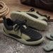 2026 Summer-Autumn New Men's Sh: Breathable Mesh Casual Unique Design German Training Versatile Flat Sh, Travel_vogvips.com