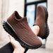 New Men Sneakers Shoes Light Casual Fashion Running Elastic Leisure Outdoor Mesh Summer Sports Tennis Unisex Walking Shoes 36-47_vogvips.com