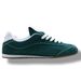Women's Sports Shoes Are Lightweight, Non Slip, Casual Sports, Tennis, Walking, Fitness Shoes_vogvips.com