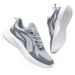 High Quality Casual Sport Walking Sneakers Men's Shoes Large Size 46 White Running Sneakers Male Summer Comfortable Women Shoes_vogvips.com