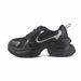 High Quality Space Silver 7cm Thick Soled Dad For Women In Summer, Breathable Mesh, Sponge Cake Inside, Height_vogvips.com