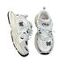 National Trend Niche Design Platform Thick-Soled Dad For Women 2023 Autumn New Campus Style Running Casual Shoes_vogvips.com