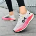ONKE Unisex Carbon Plate Running Shoes 2026 Summer New Lightweight Breathable Anti Slip Wear Resistant Cushioned Couple_vogvips.com