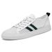 Men's Casual Breathable Board Shoes Mesh Sports Guy Men's Shoes Size_vogvips.com