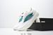 ZenBoost Lightweight, Breathable, And Durable Fabric Low Cut Running Shoes And Sports Shoes_vogvips.com