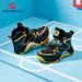Kids' shoes Autumn New Basketball Shoes Large Children's Sports Shoes Boys_vogvips.com