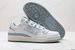 Retro Versatile Trendy Classic Sports Shoes For Men And Women, Low Cut Outdoor Casual Board Shoes_vogvips.com