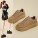 Little White Shoes New Version Female Student Casual Sports All Match Shoes Street Shooting KT2812 1_vogvips.com
