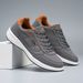 Men's Large Size Outdoor Hiking And Running Comfortable Casual Versatile Fashionable Sports Shoes For Couples Training_vogvips.com