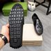 Men's Genuine Leather Tassel Loafers Spring New Slip-On Casual Breathable Light Luxury Shoes_vogvips.com